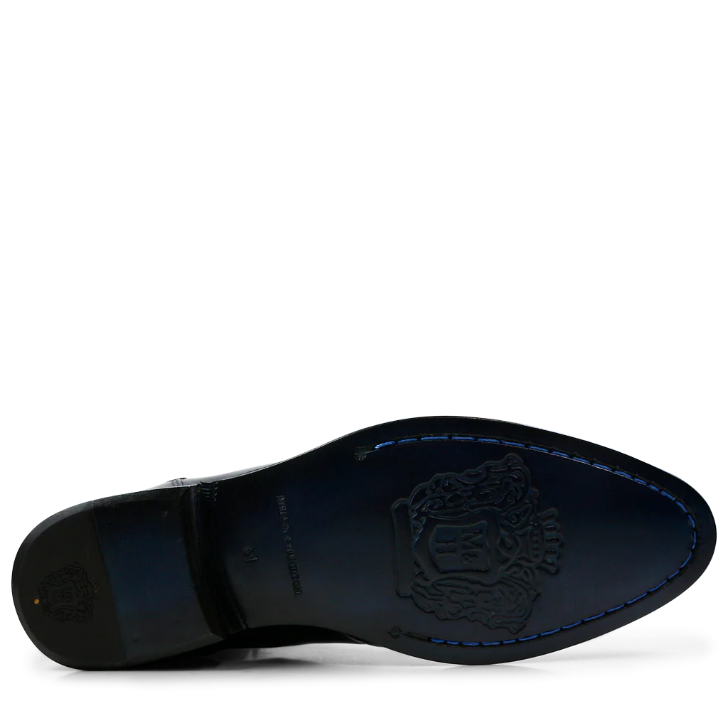 Riley 4 - Image 5