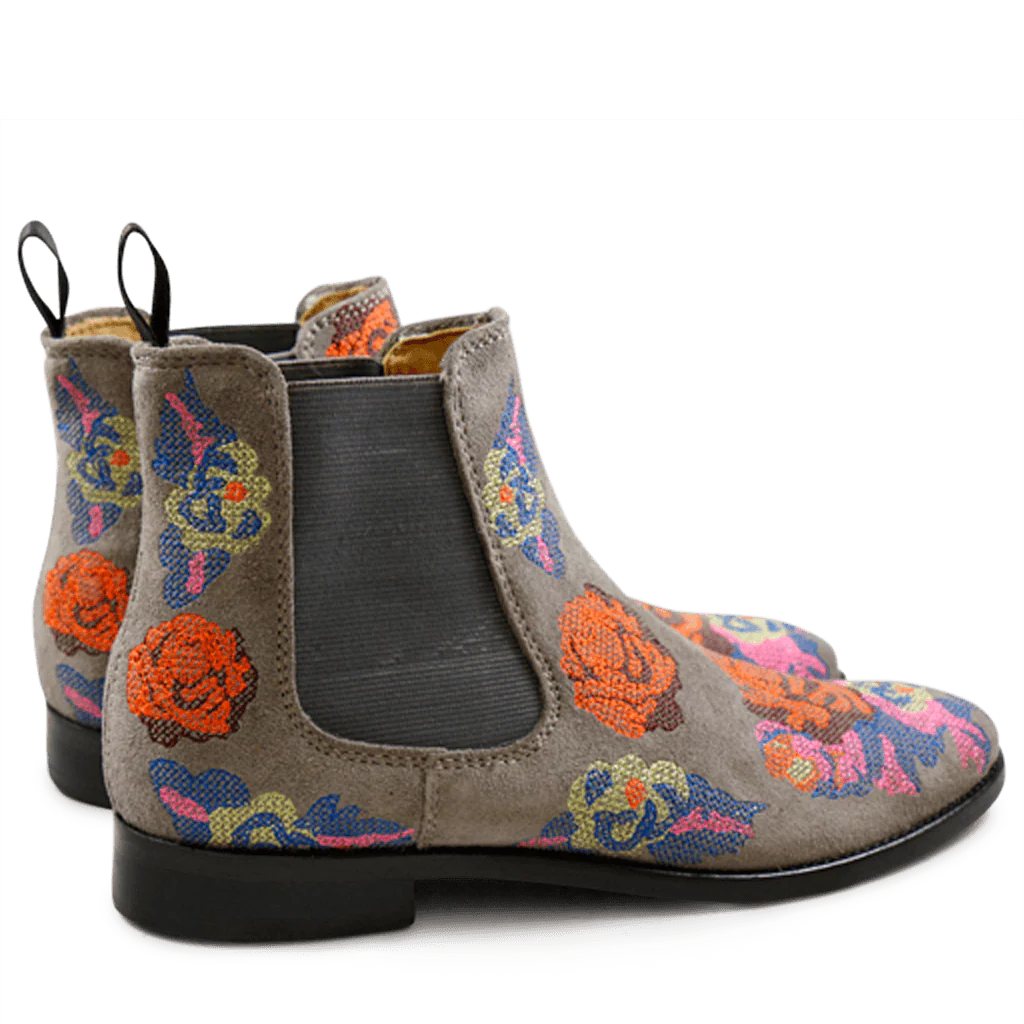 Roberta 8 - Image 2