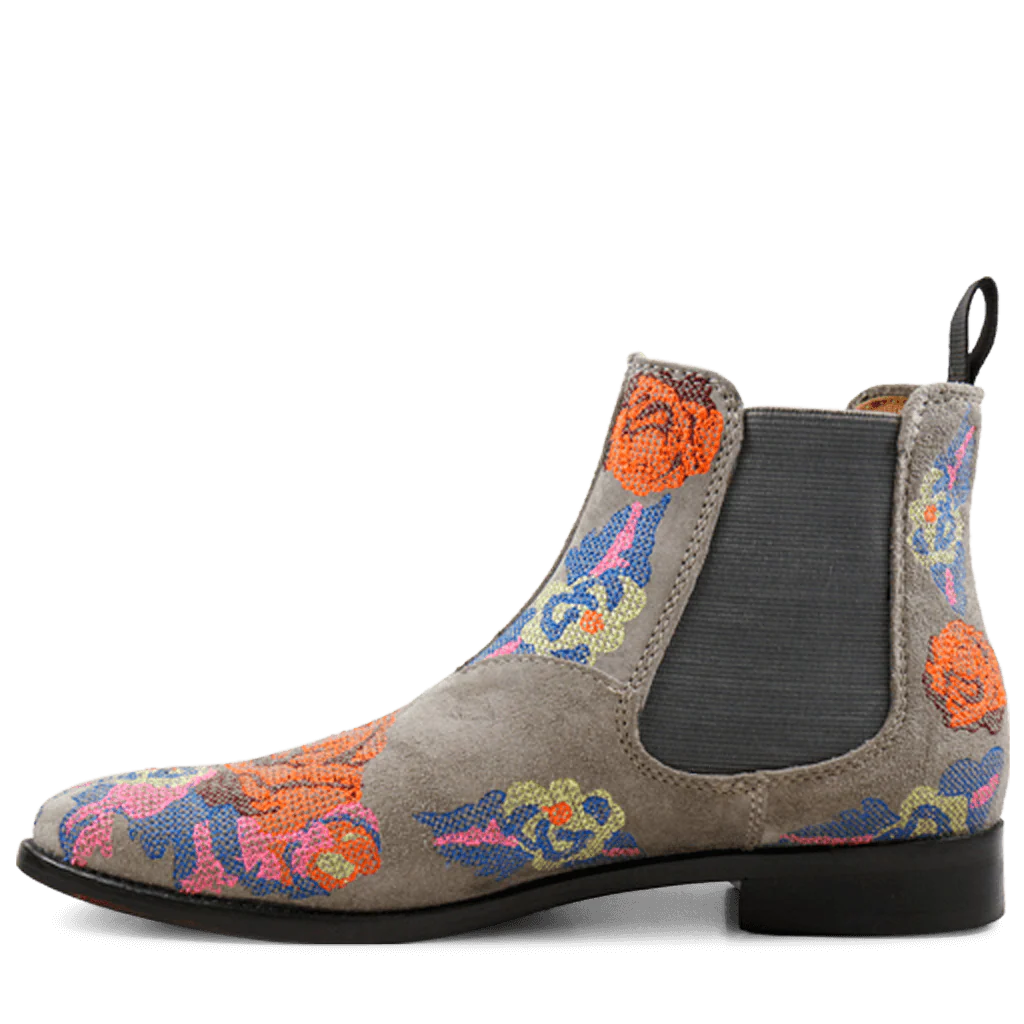 Roberta 8 - Image 4