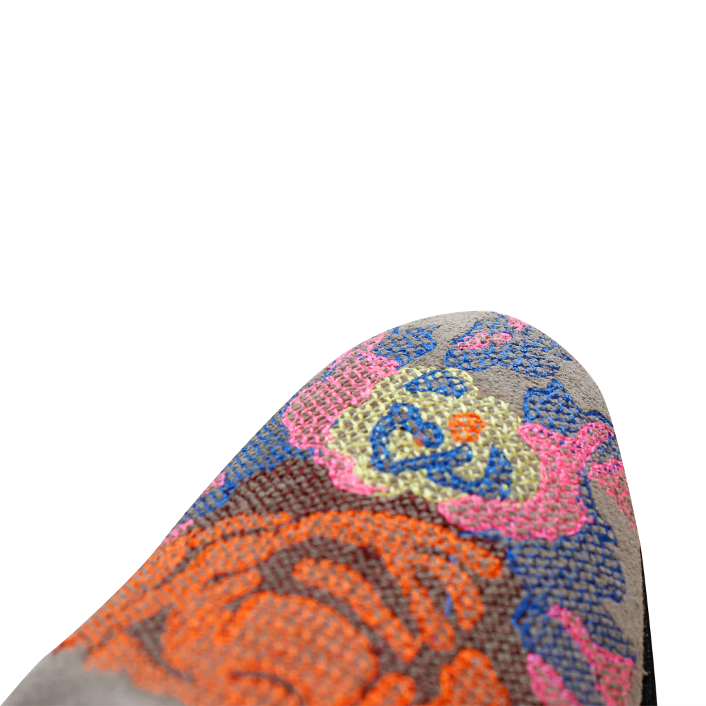 Roberta 8 - Image 6