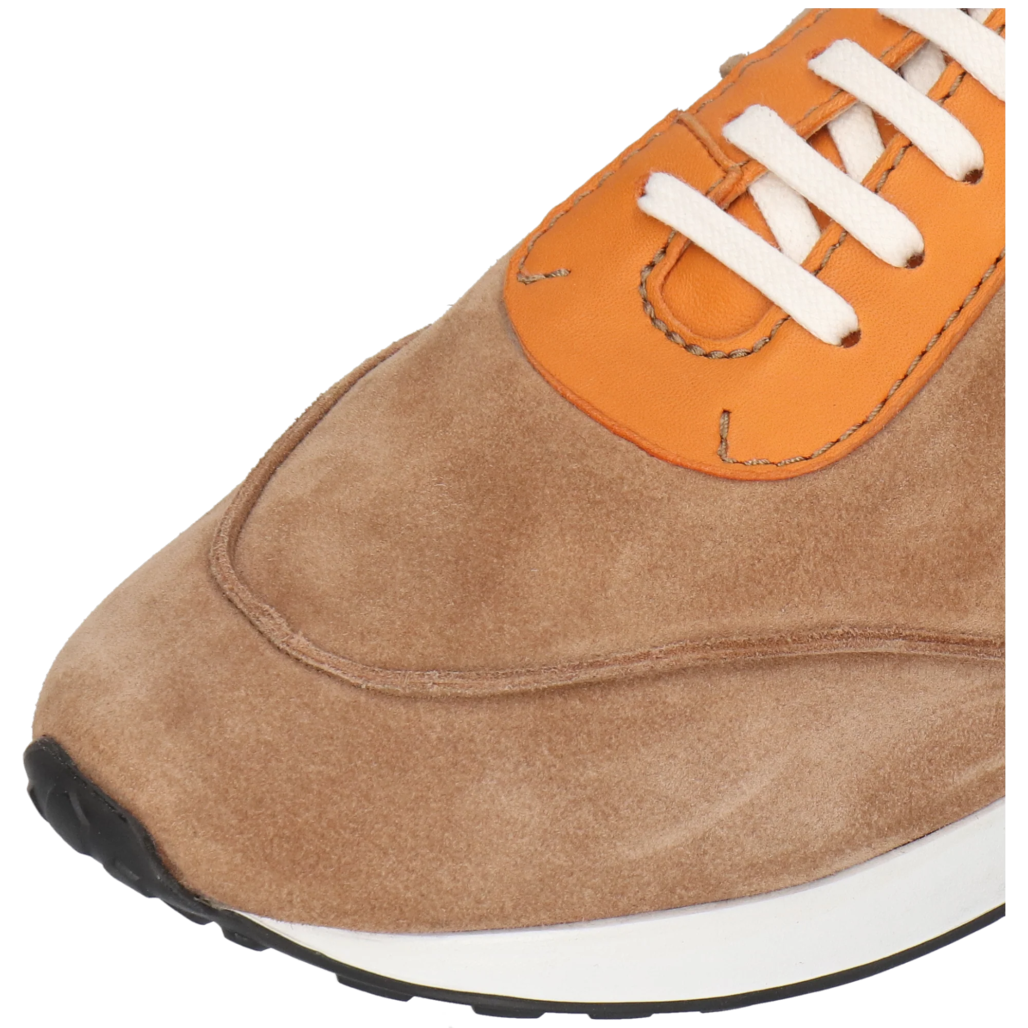Rocco 1 - Image 5