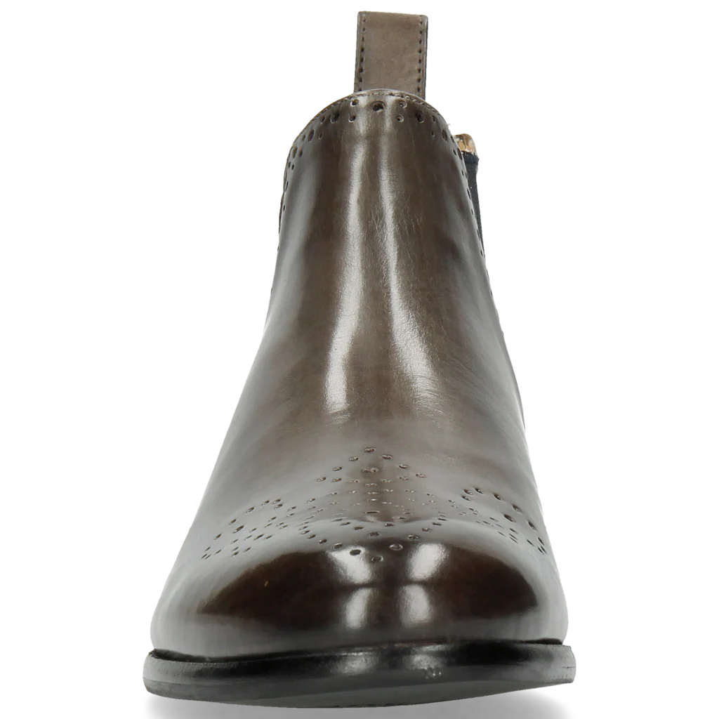 Sally 16 - Image 6