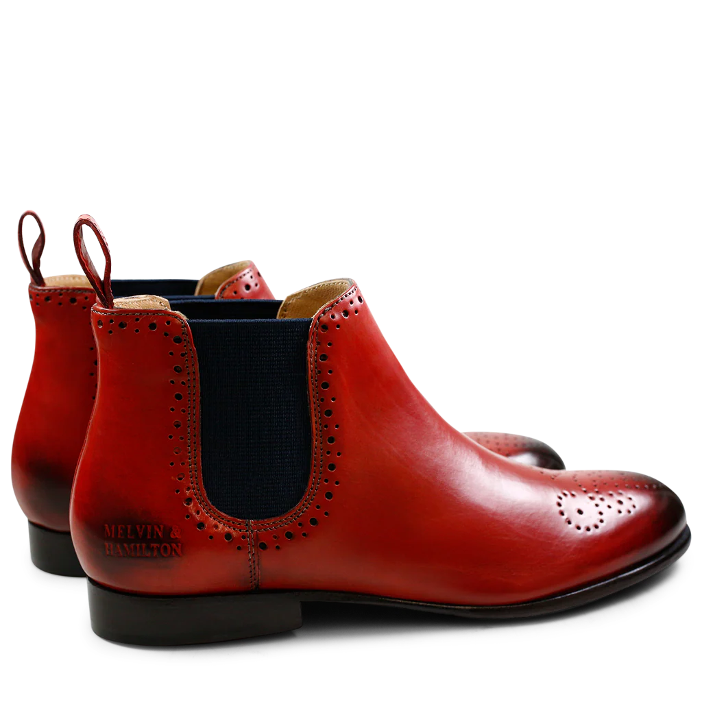 Sally 16 - Image 2