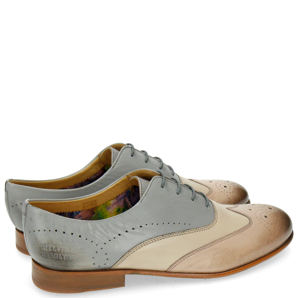Sally 2 - Image 2