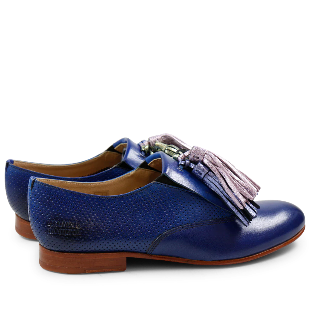 Sally 57 - Image 2