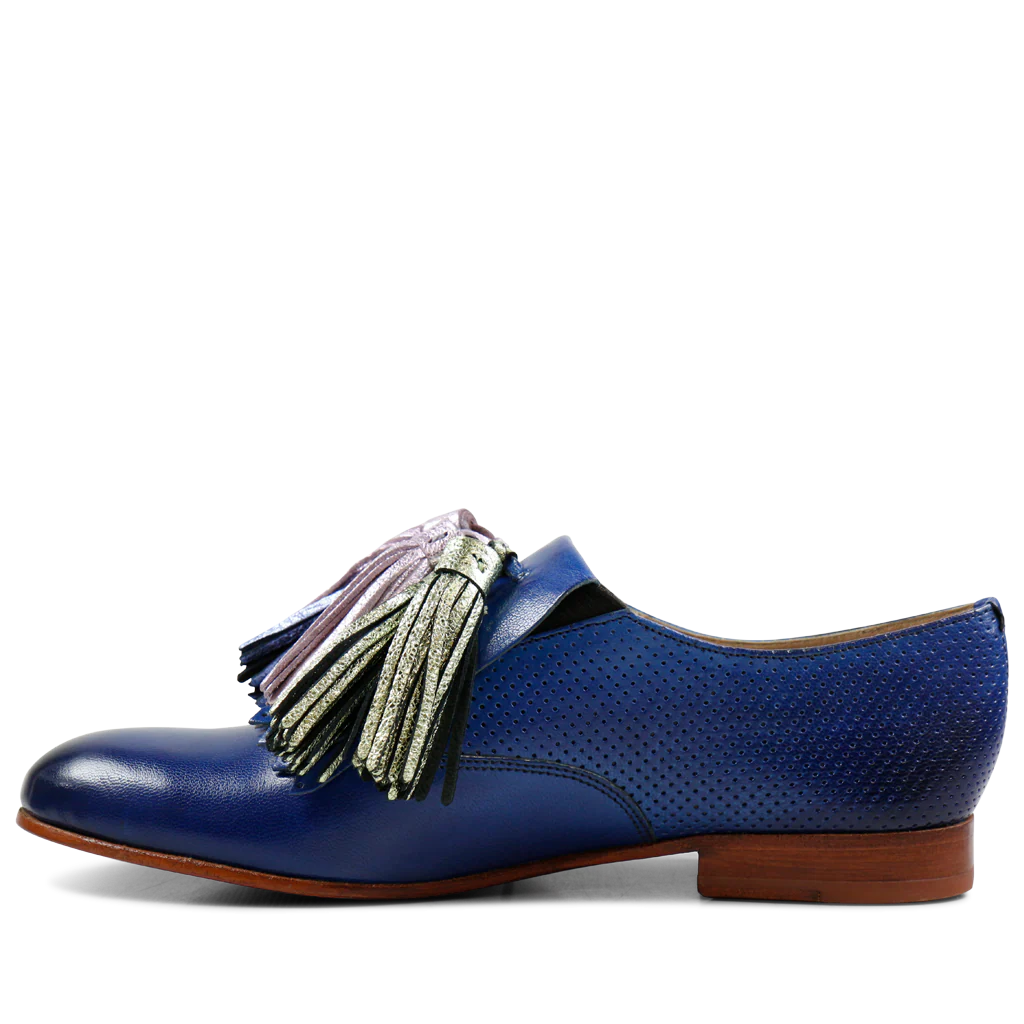 Sally 57 - Image 4