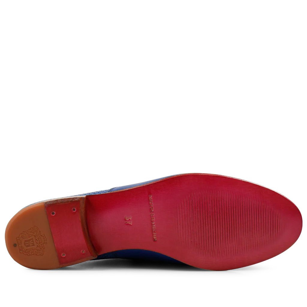 Sally 57 - Image 5