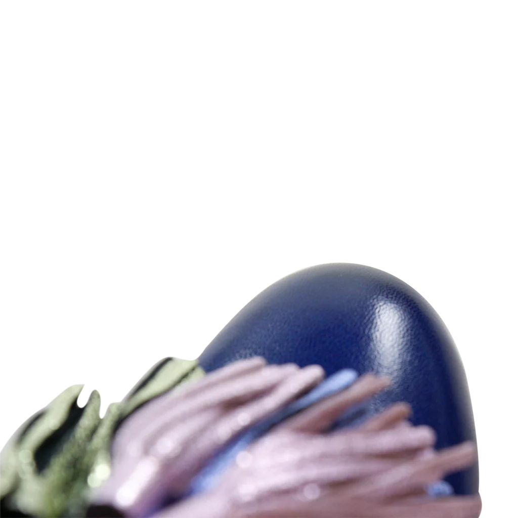 Sally 57 - Image 6