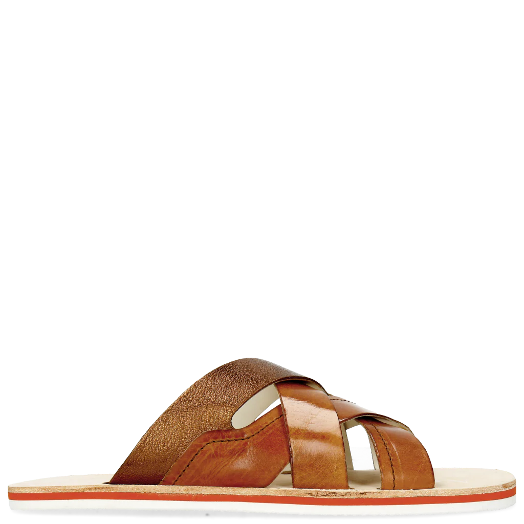 Sam 12 - Image 3