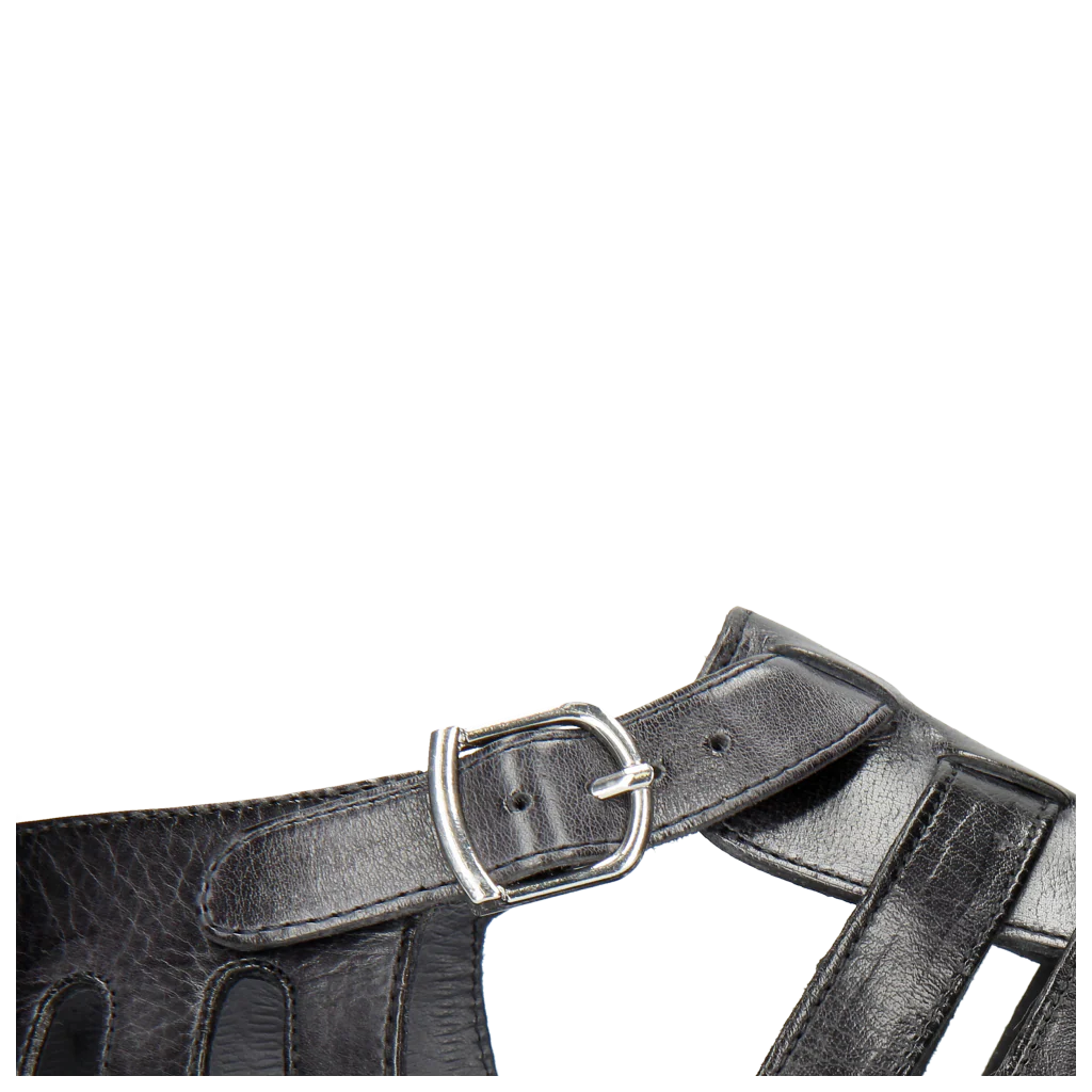 Sam 3 - Image 7