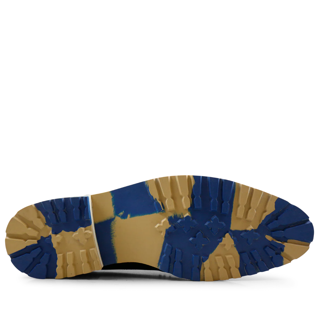 Scott 2 - Image 5