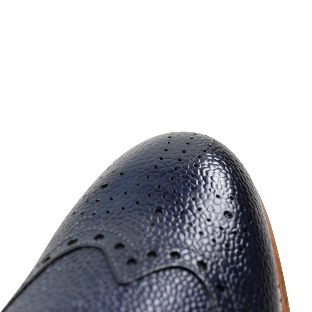 Scott 2 - Image 6