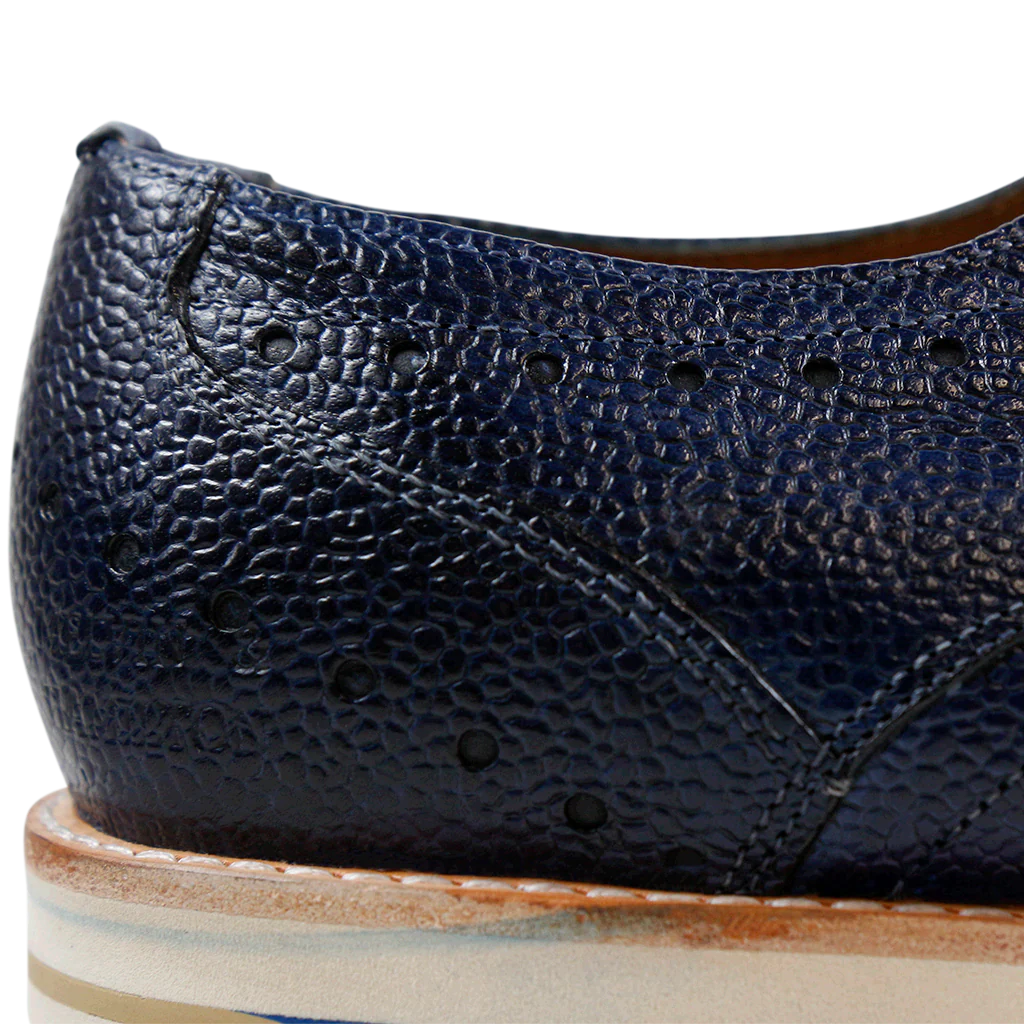 Scott 2 - Image 7
