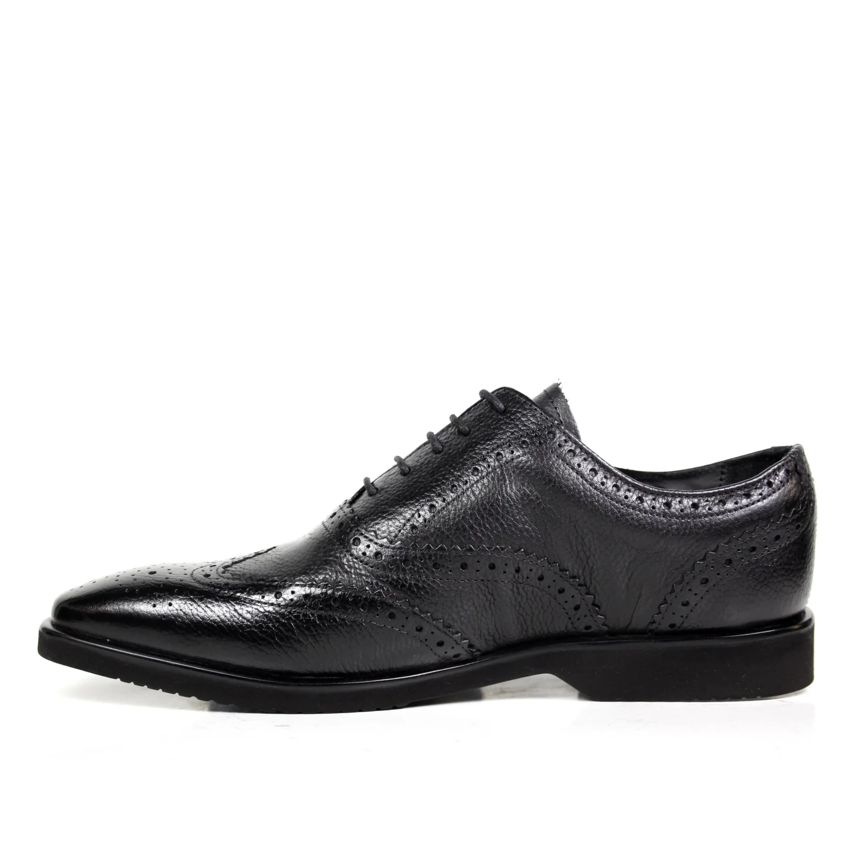 Spencer 5 - Image 2
