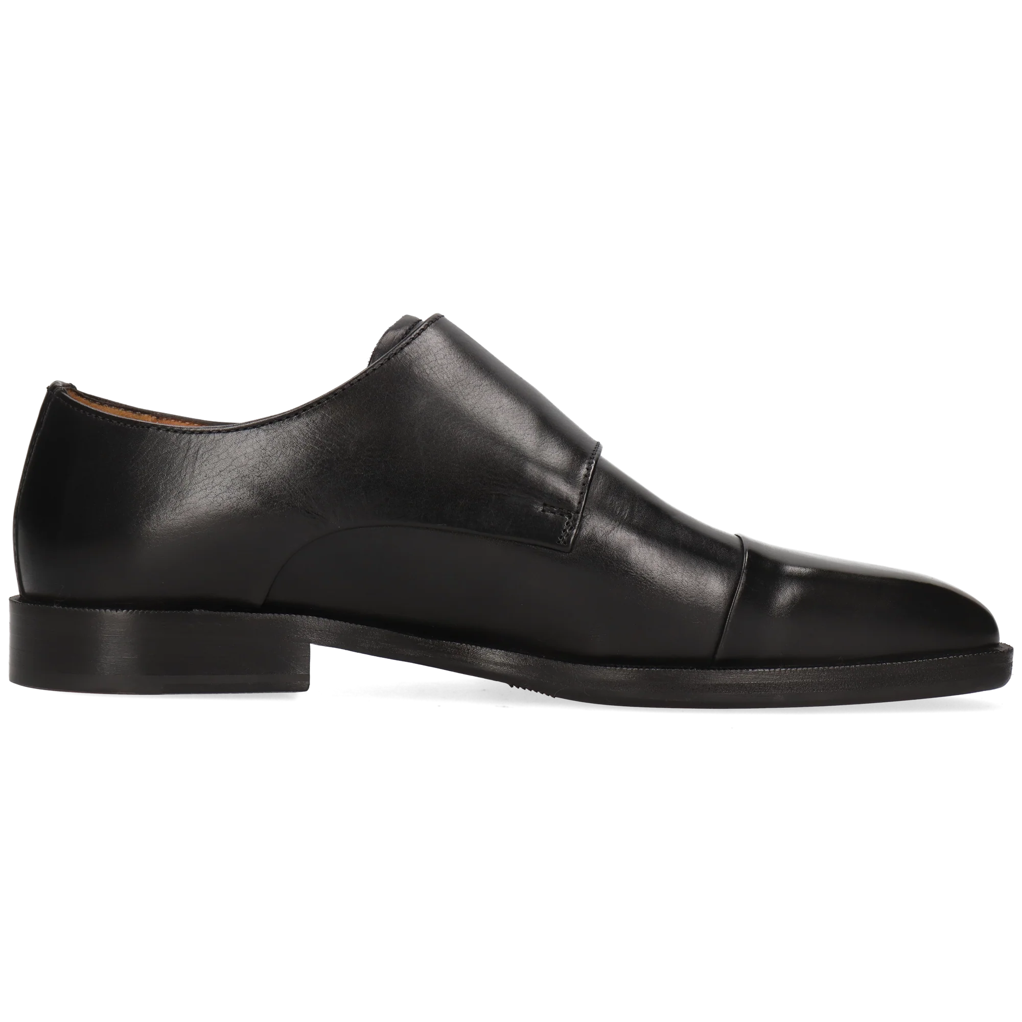 Stefano 2 - Image 2