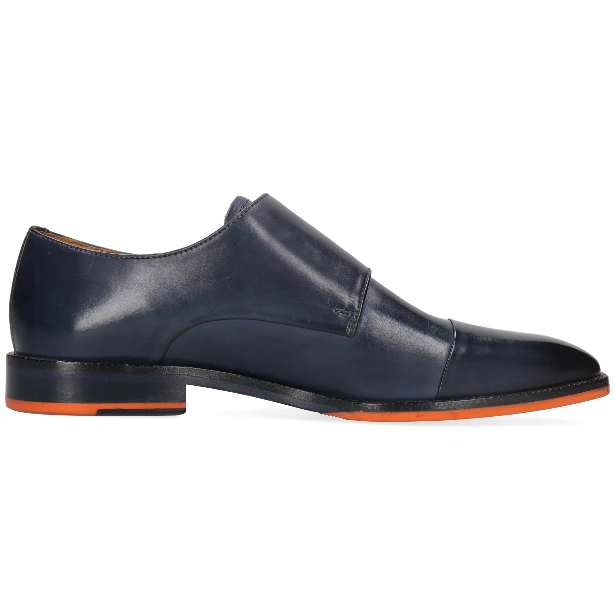 Stefano 2 - Image 2