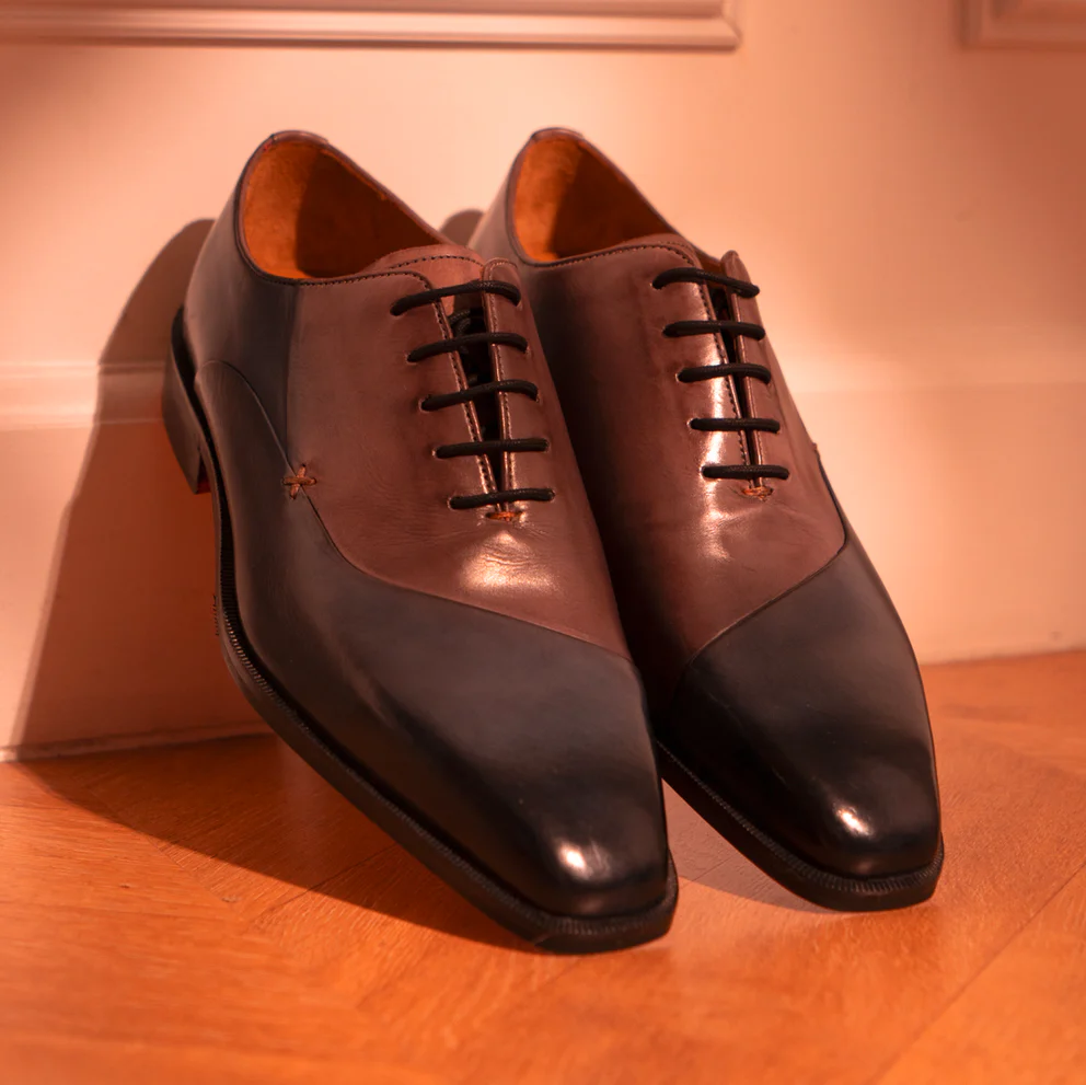 Stefano 6 - Image 7