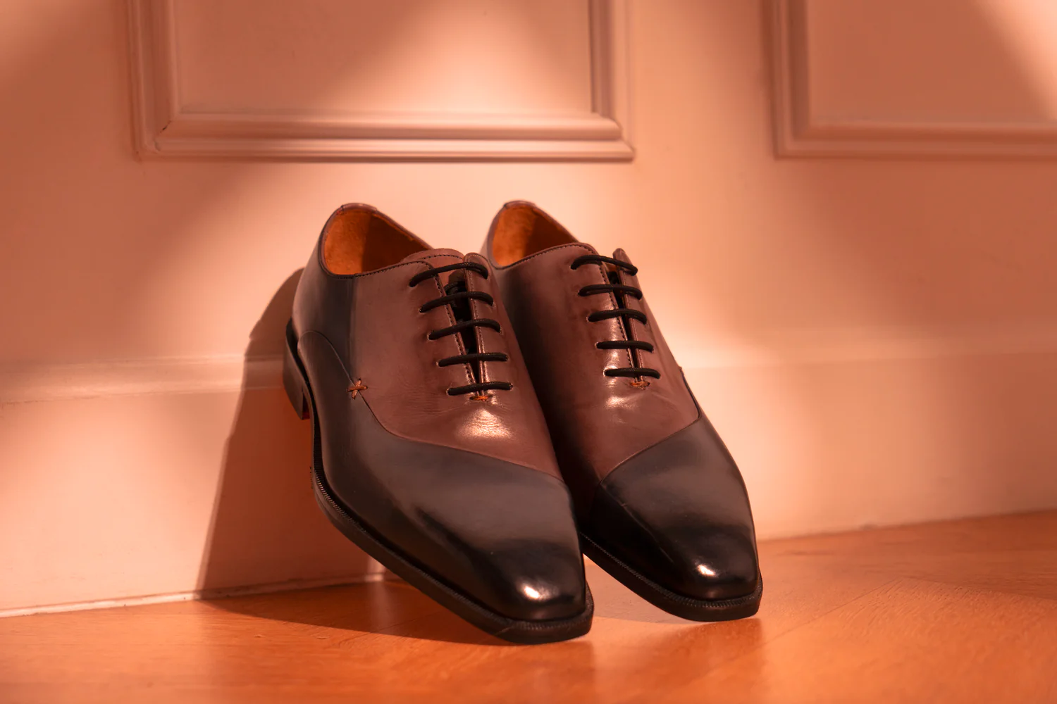 Stefano 6 - Image 8