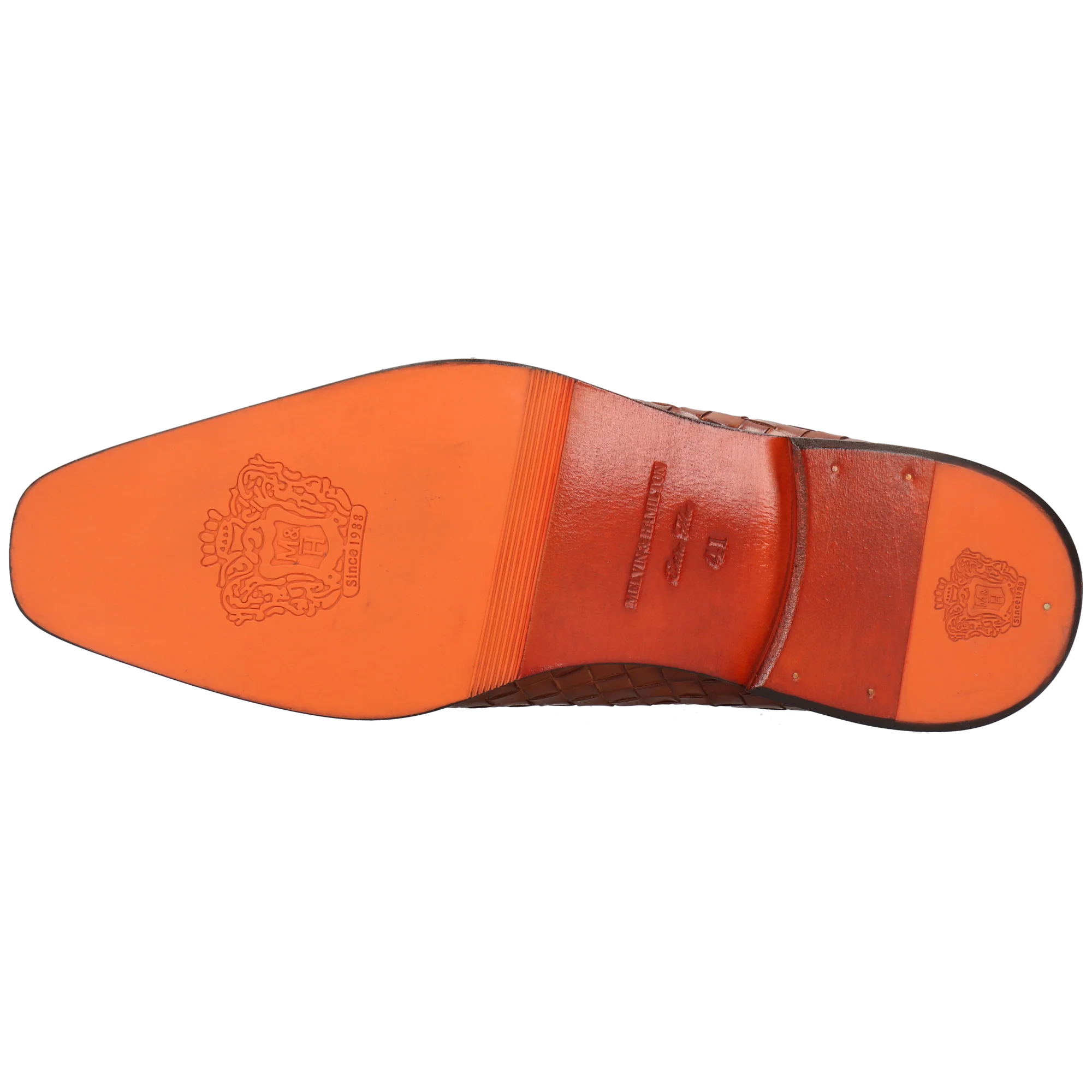 Stefano 8 - Image 4
