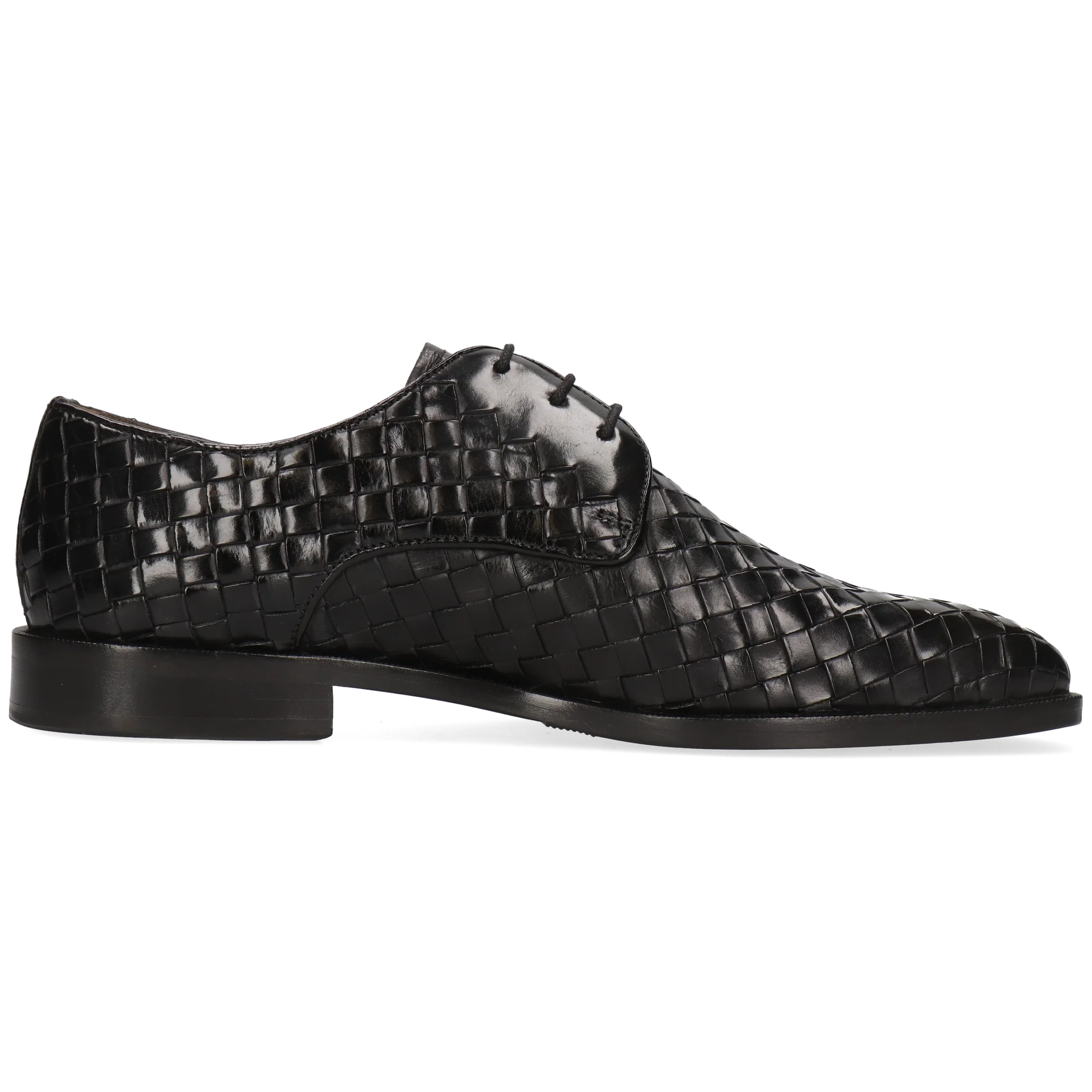 Stefano 9 - Image 2