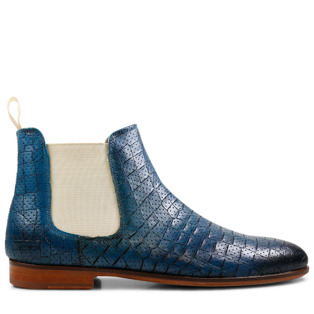 Susan 10 - Image 3