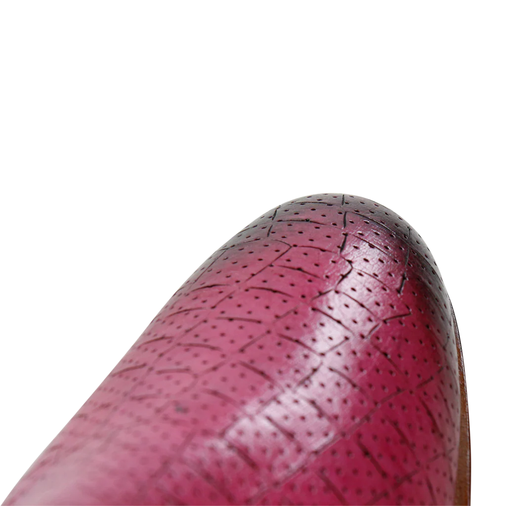 Susan 10 - Image 6
