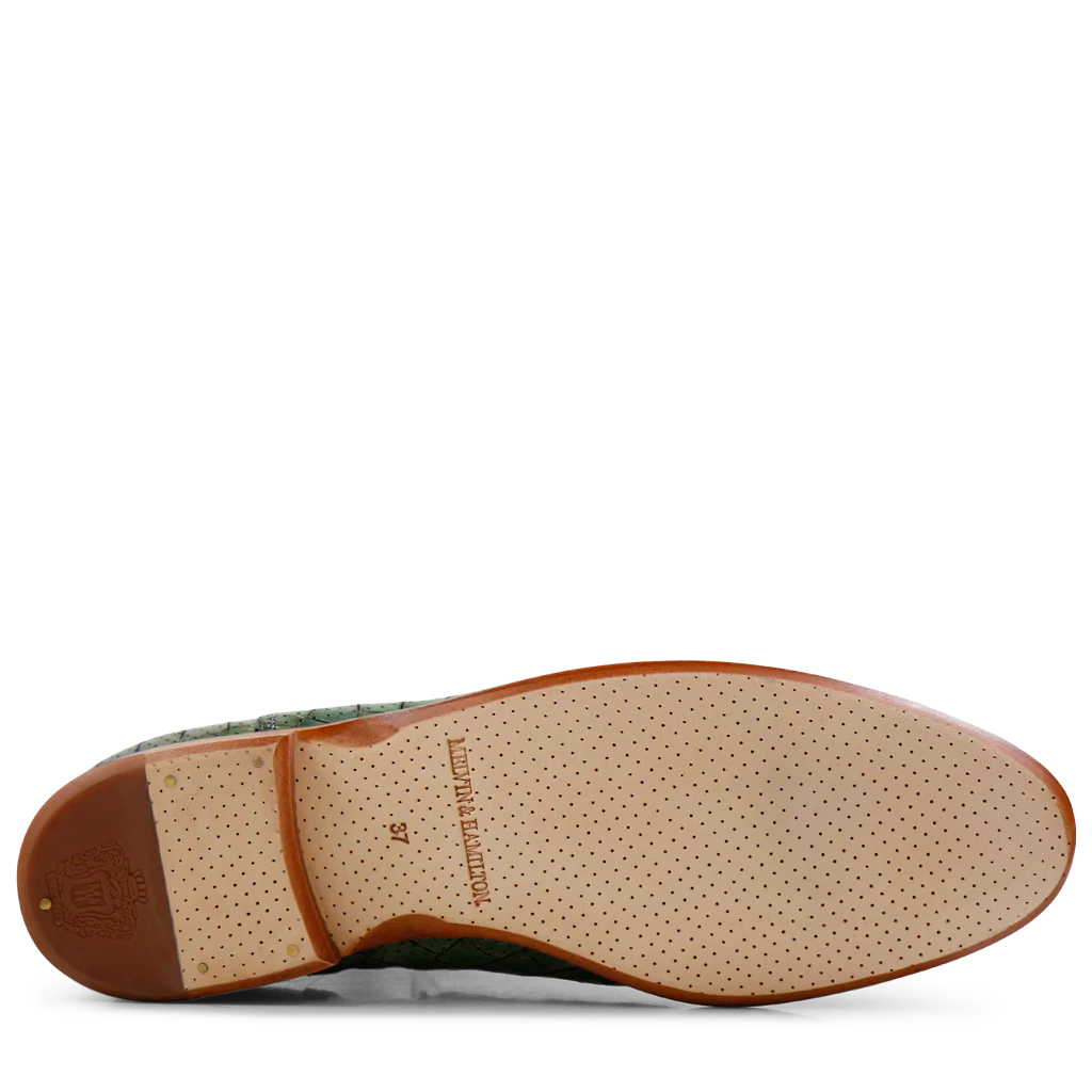Susan 10 - Image 5