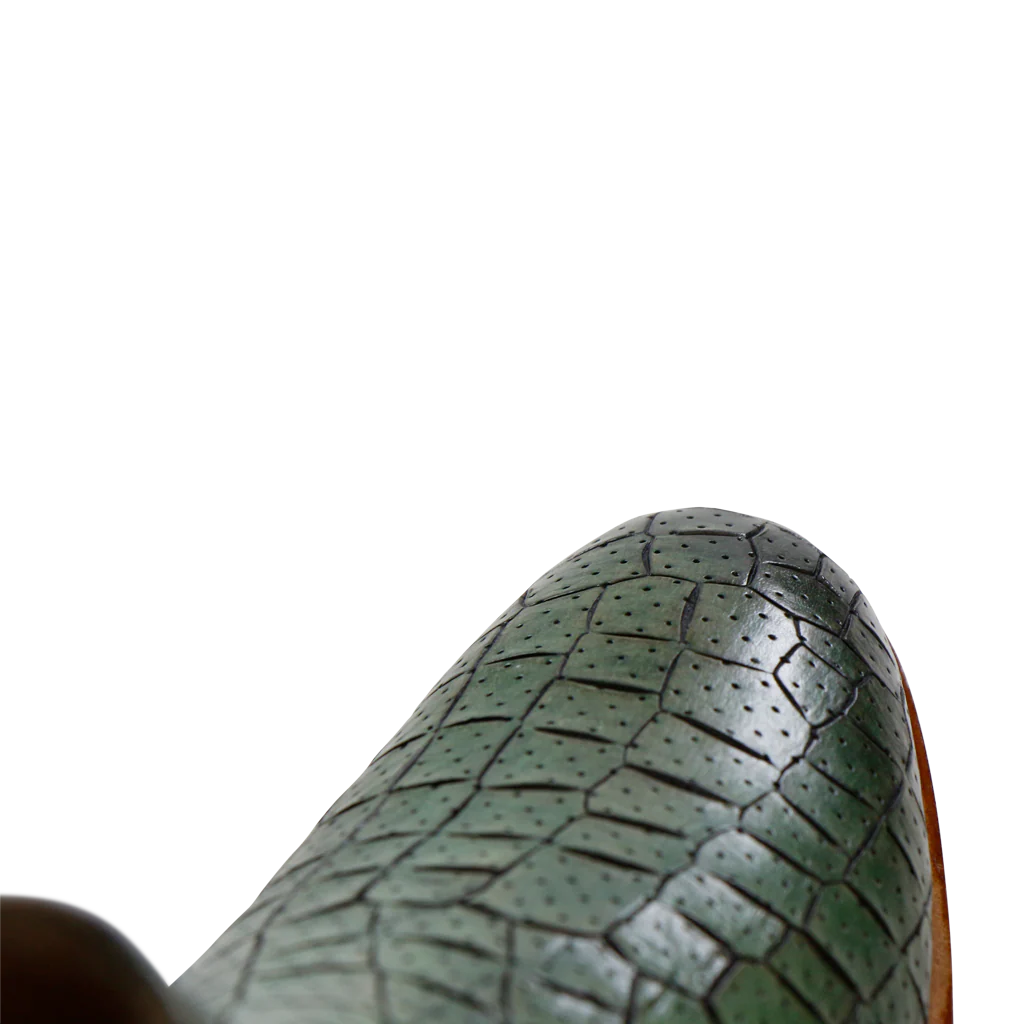 Susan 10 - Image 6