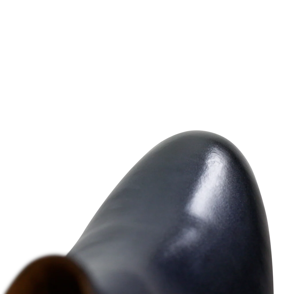 Susan 10R - Image 6
