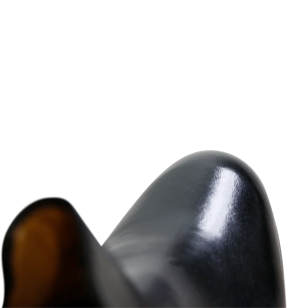 Susan 2 - Image 6