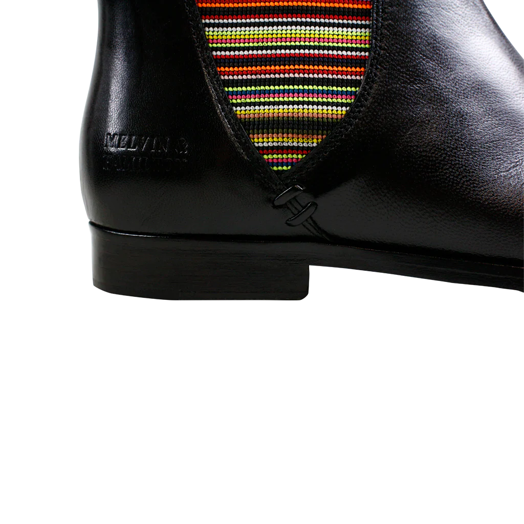 Susan 2 - Image 7
