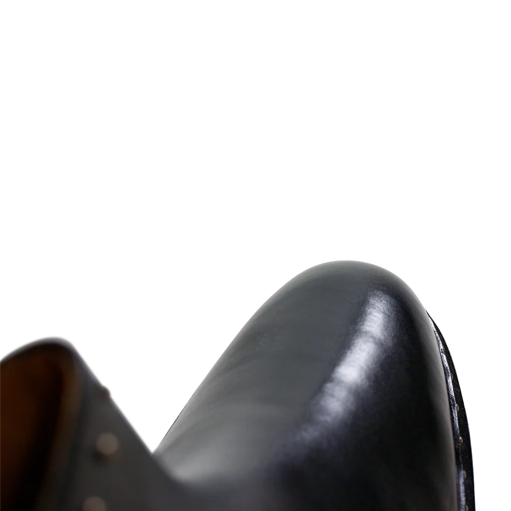 Susan 47 - Image 6
