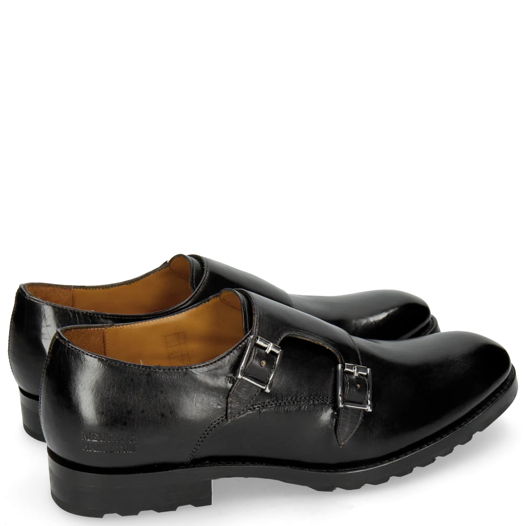 Taylor 3 - Image 2