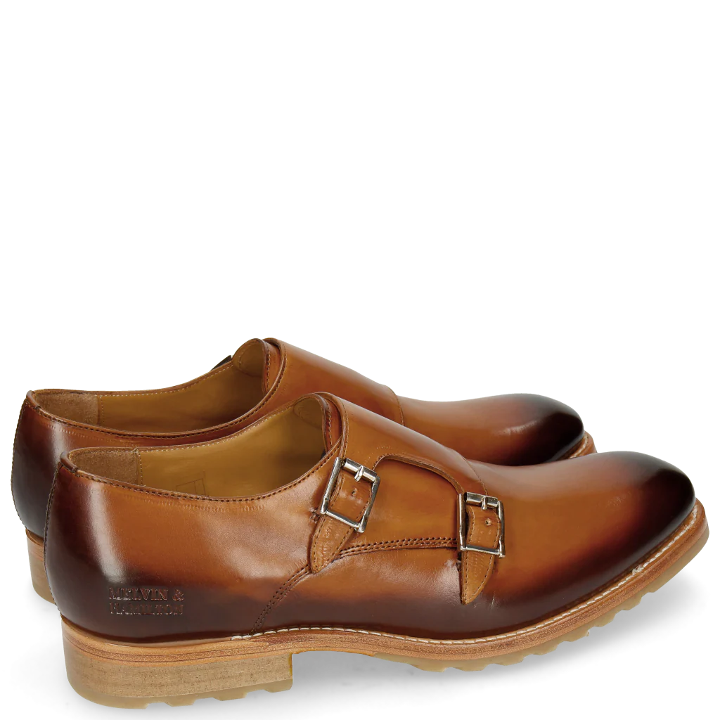 Taylor 3 - Image 2