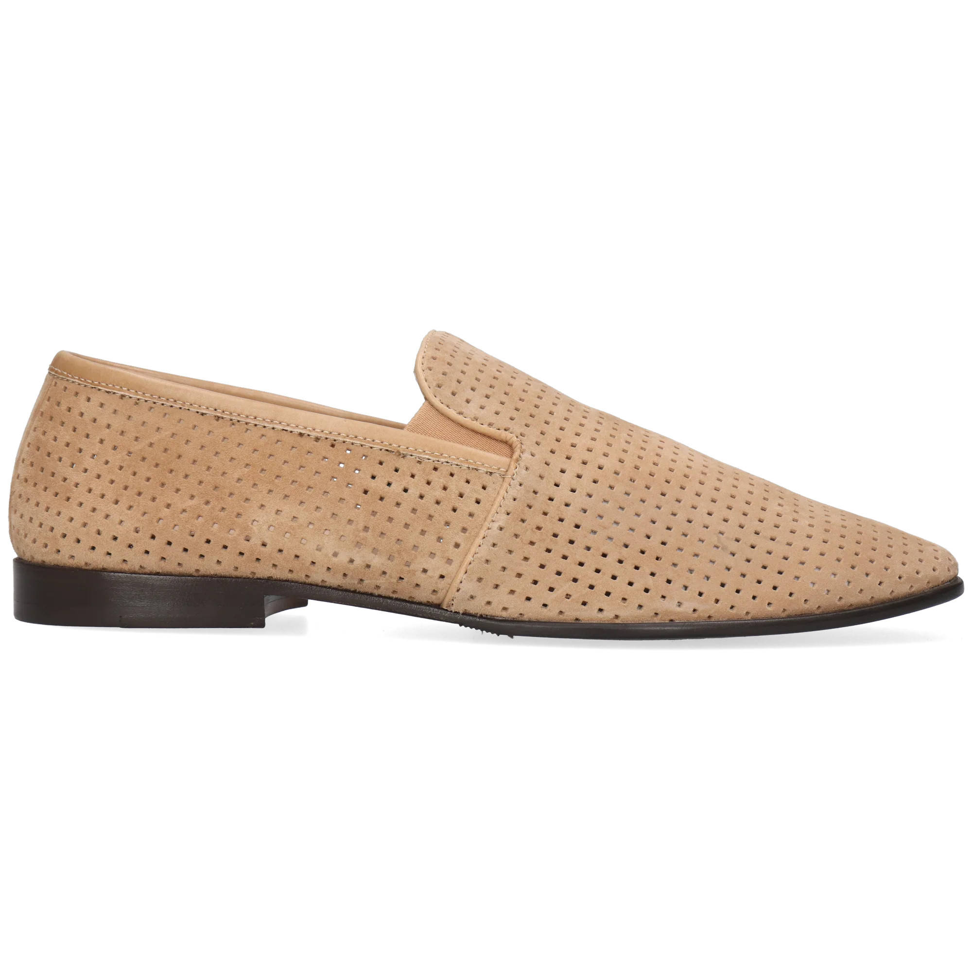 Thomas 5 - Image 7