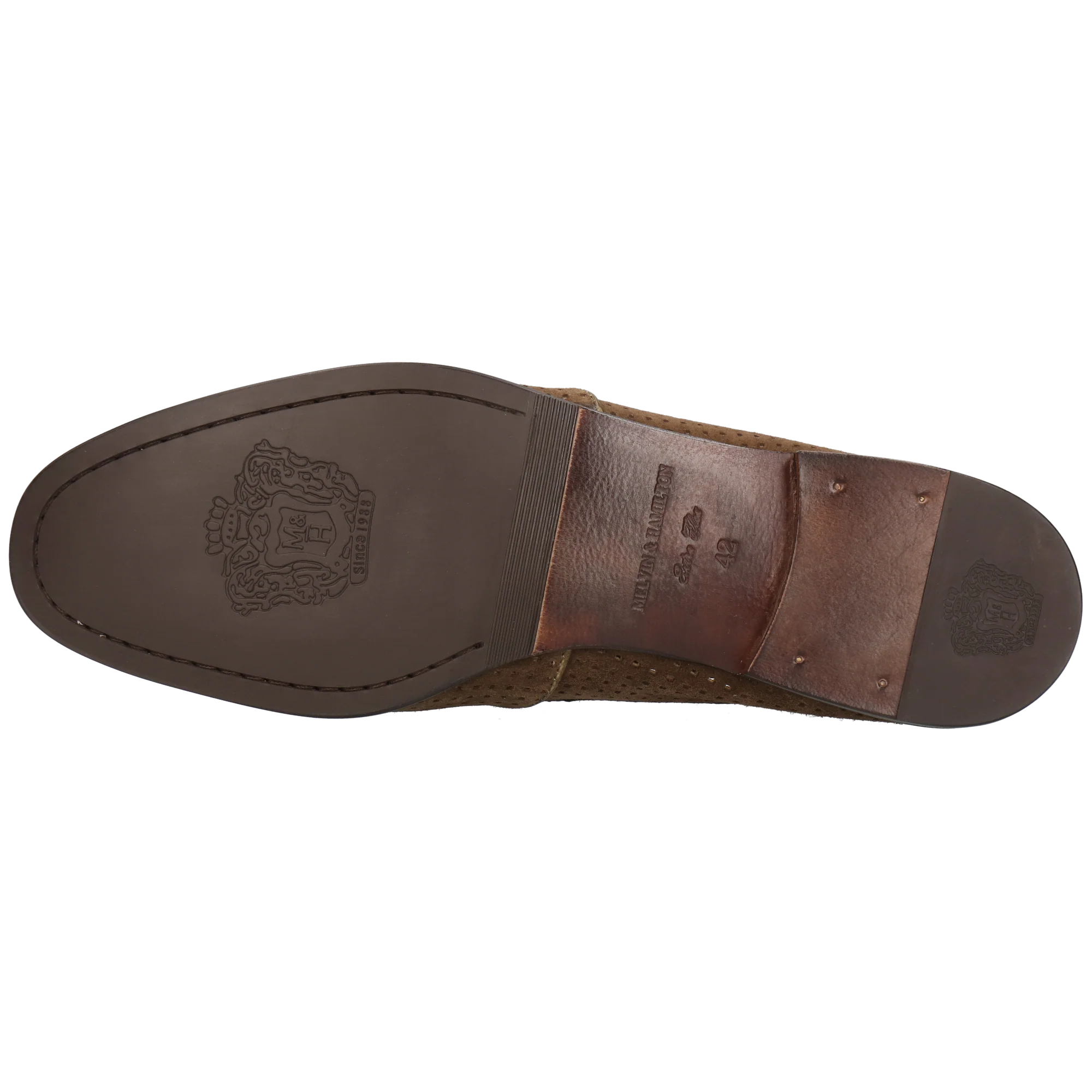 Thomas 5 - Image 4