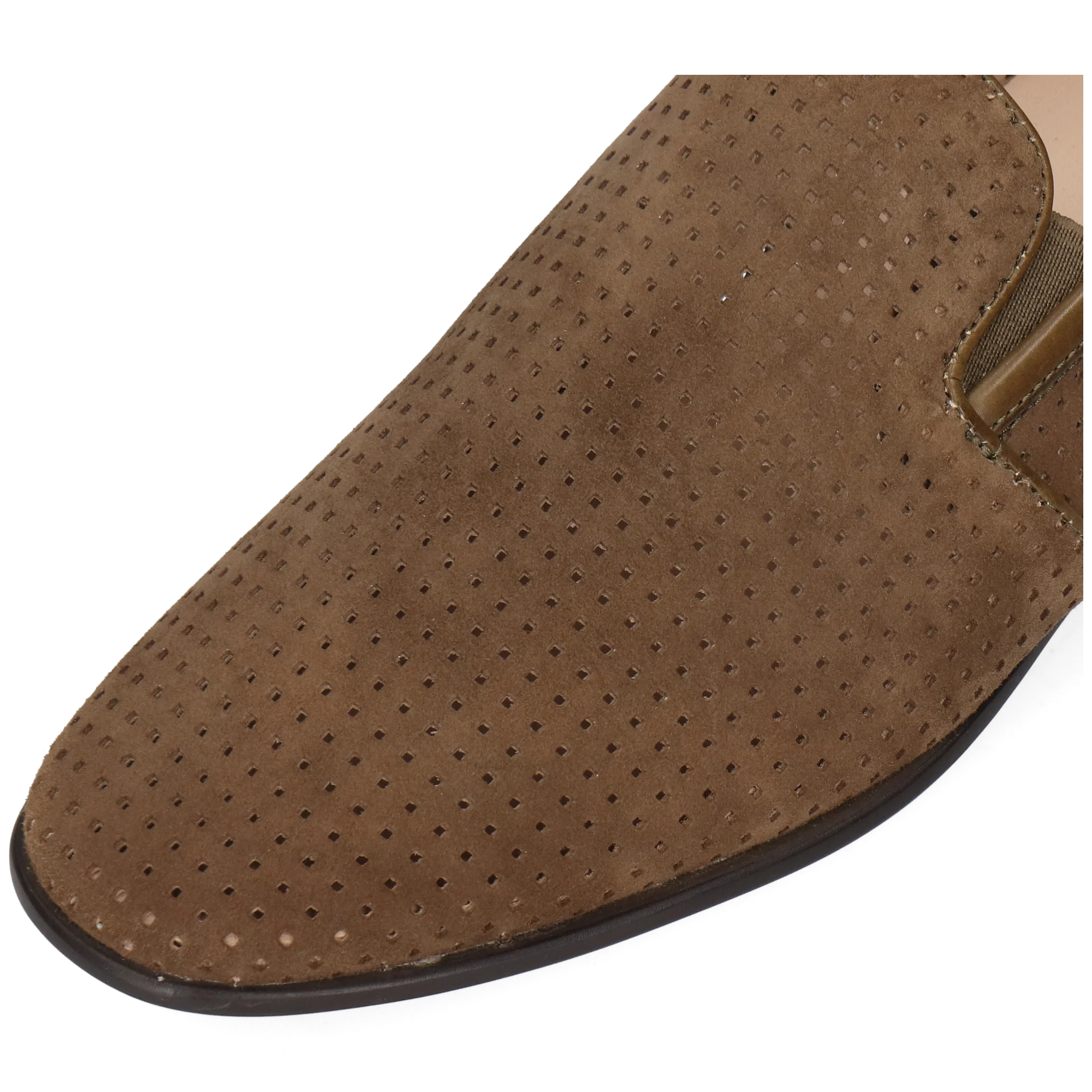 Thomas 5 - Image 5