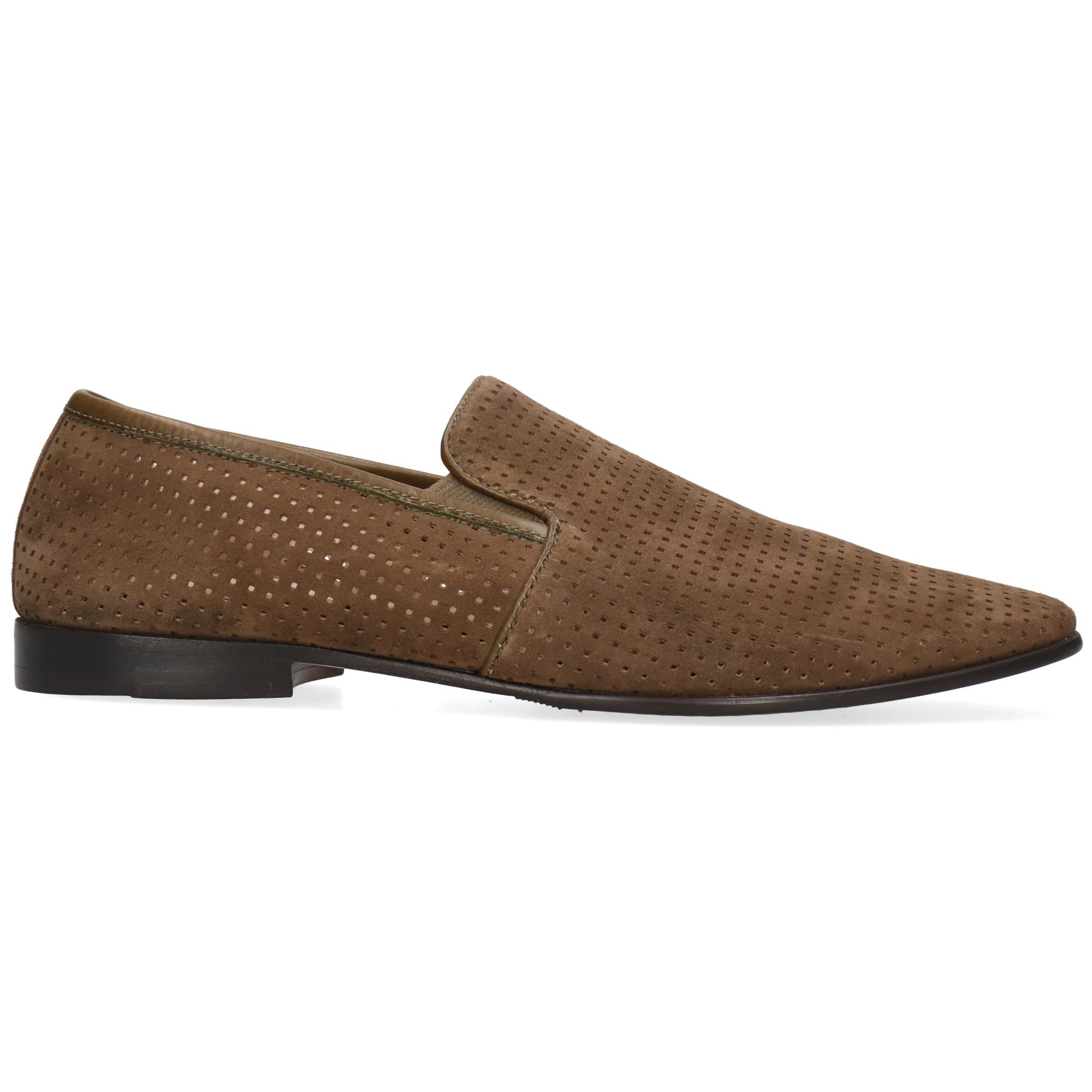Thomas 5 - Image 9