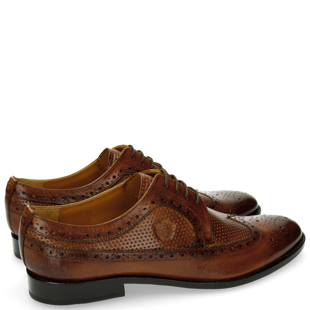 Tim 2 - Image 2