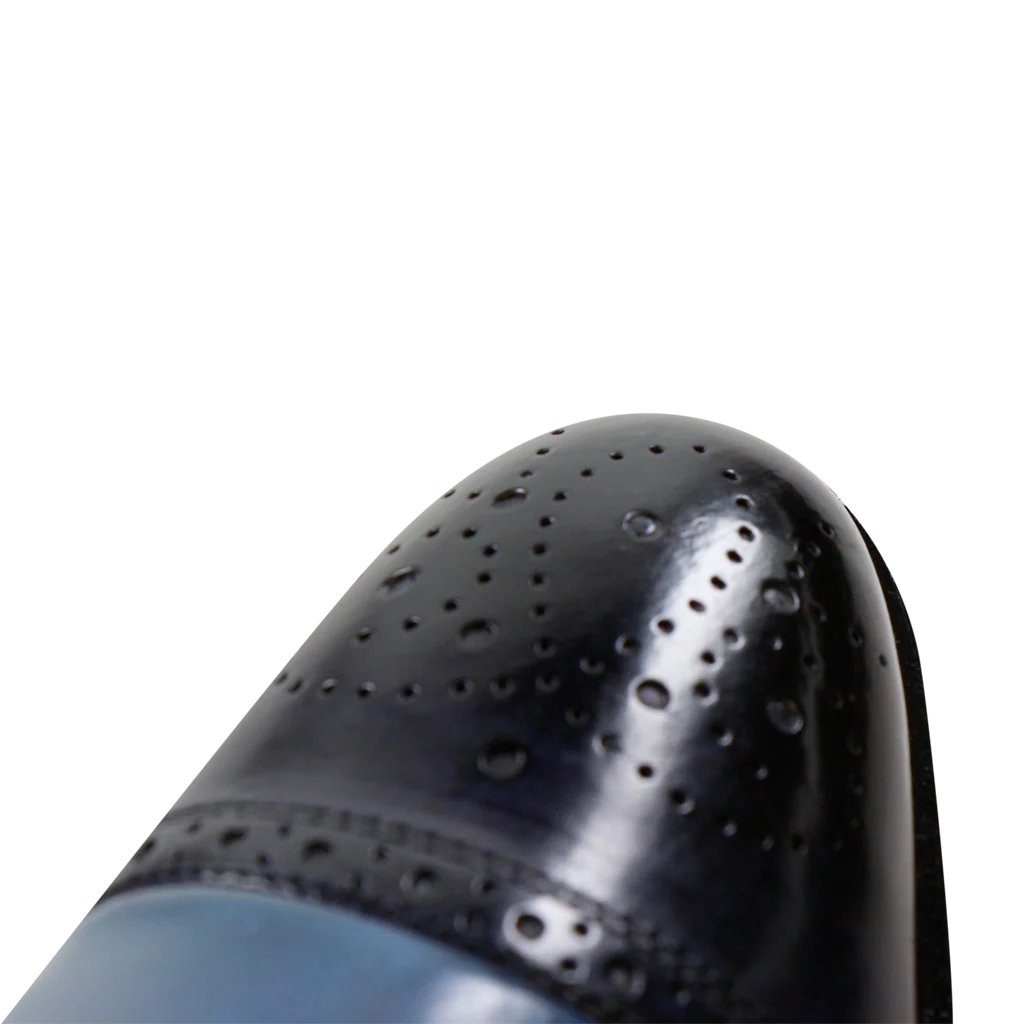 Tom 1 - Image 6