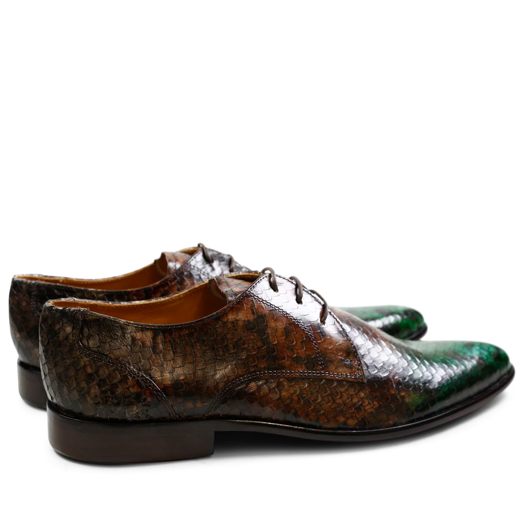 Toni 1 - Image 2