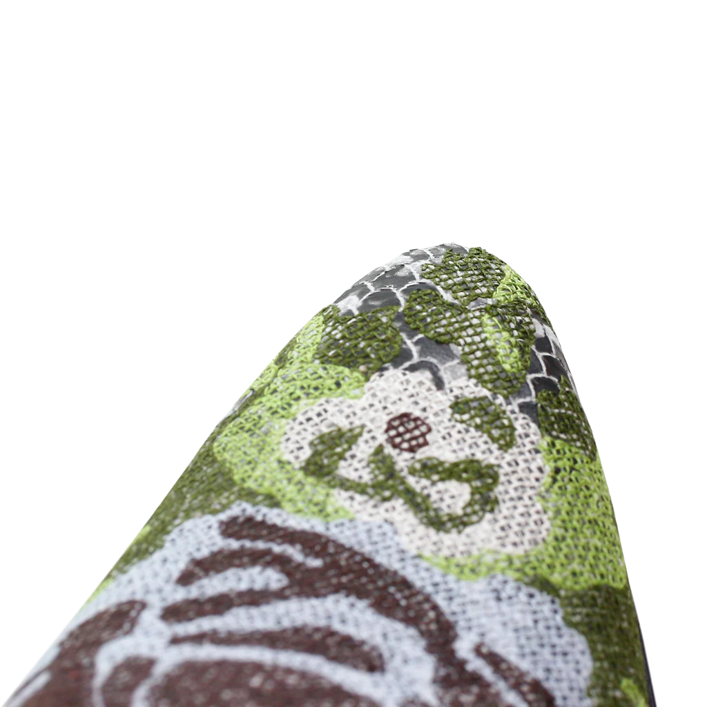 Toni 1 - Image 6