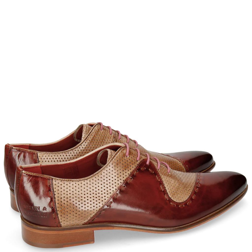 Toni 18 - Image 2
