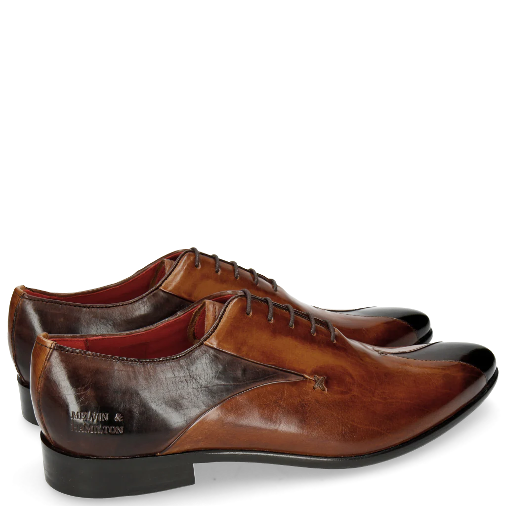 Toni 31 - Image 2
