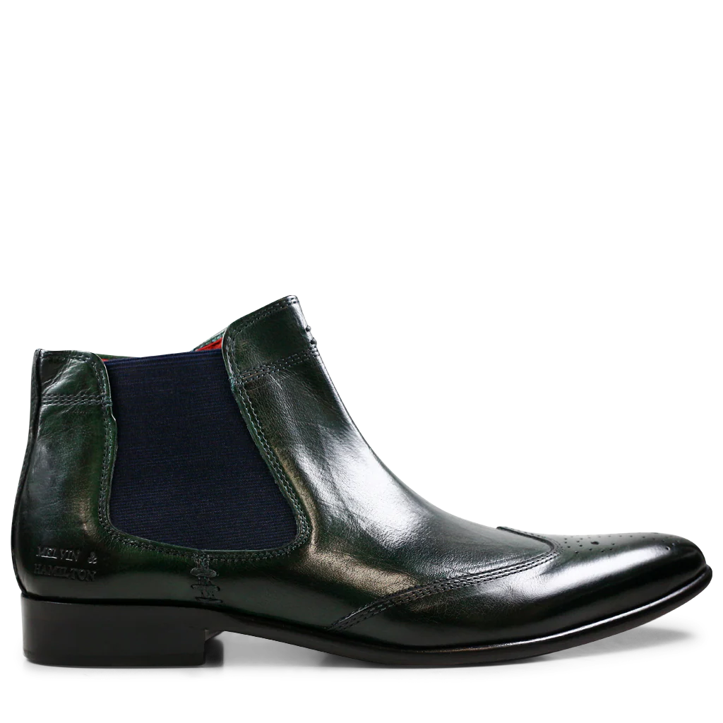 Toni 4 - Image 3