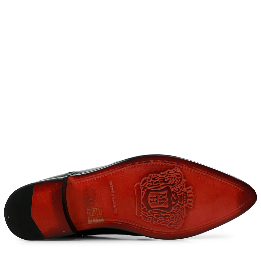 Toni 4 - Image 5