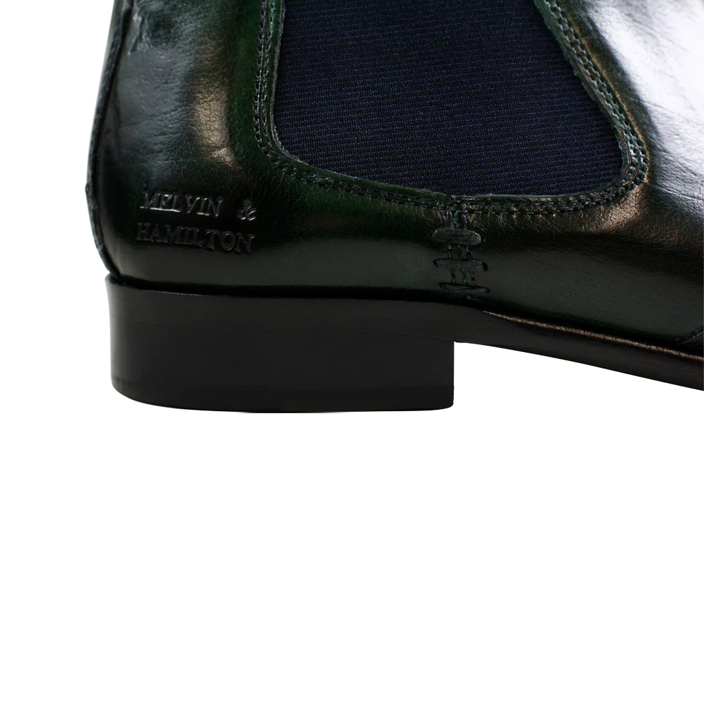 Toni 4 - Image 7