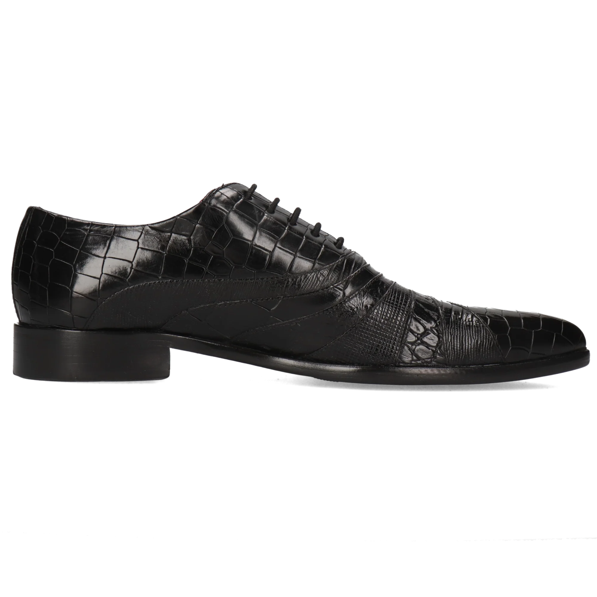 Toni 43 - Image 2