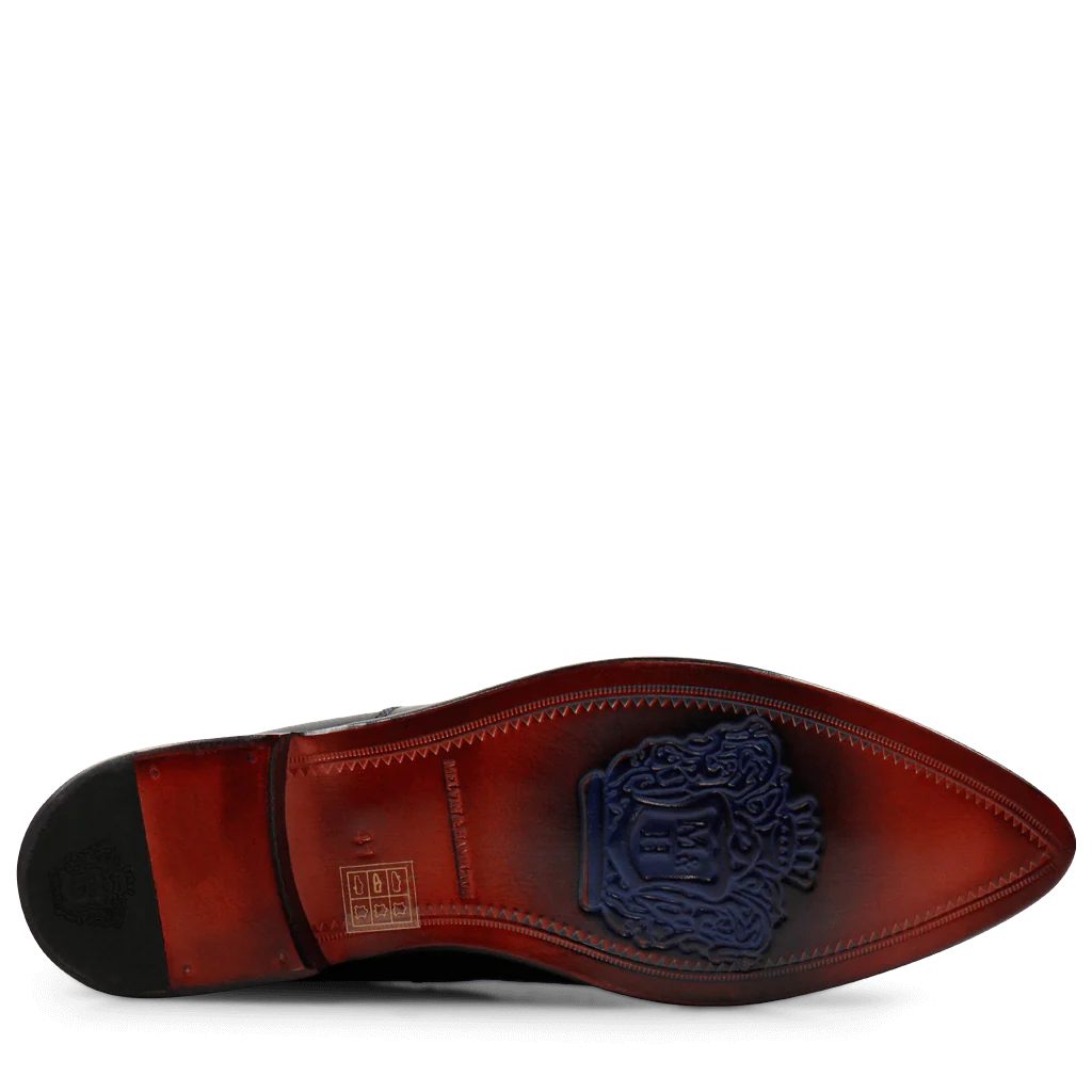 Toni 6 - Image 5