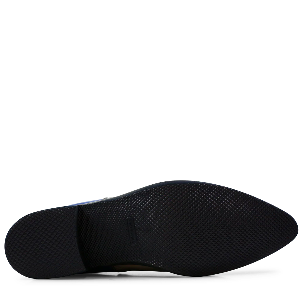 Toni 6 - Image 5